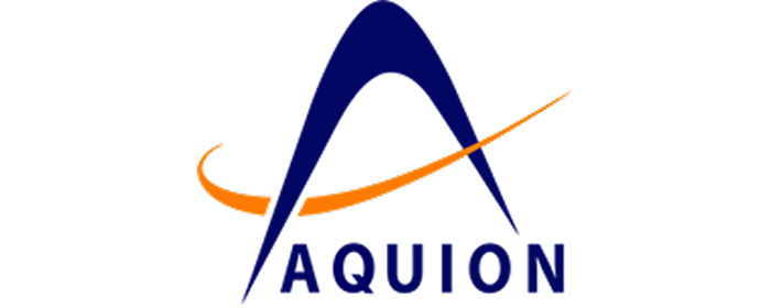 Aquion Pty Ltd logo