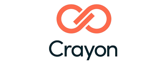 Crayon Sweden AB logo