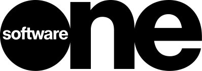 SoftwareONE AG logo