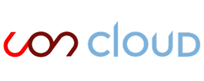 UonCloud Ltd. logo