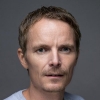 Trond Eirik Haavarstein – Microsoft MVP – Citrix CTP