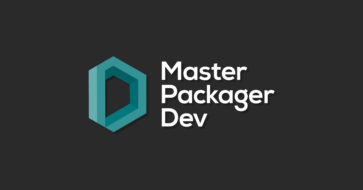 Create and automate professional MSI and MSIX packages for your ...